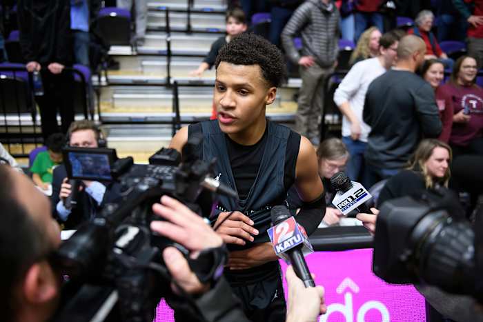 2023-3-11-Tualatin-WestLinn-Championship-Postgame-0553-NR-clear